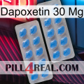 Dapoxetine 30 Mg 23